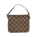 LO-LV bags 1945