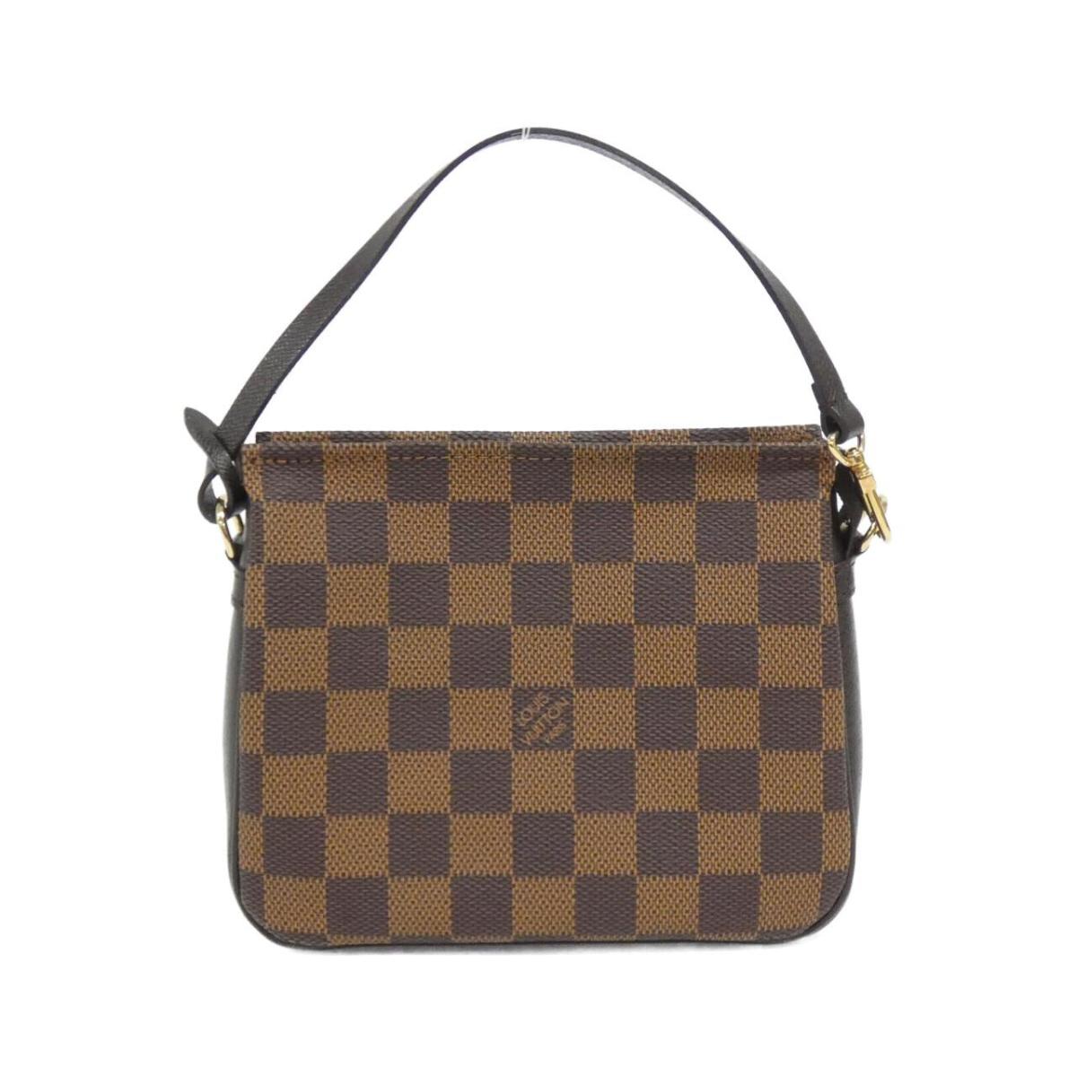 LO-LV bags 1945