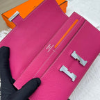 LO - HRMS DESIGNER BAGS - WOMEN BAGS - 701