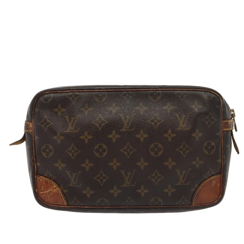 LO-LV bags 1247