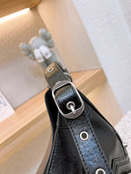 LO - BGA Bags - 1310
