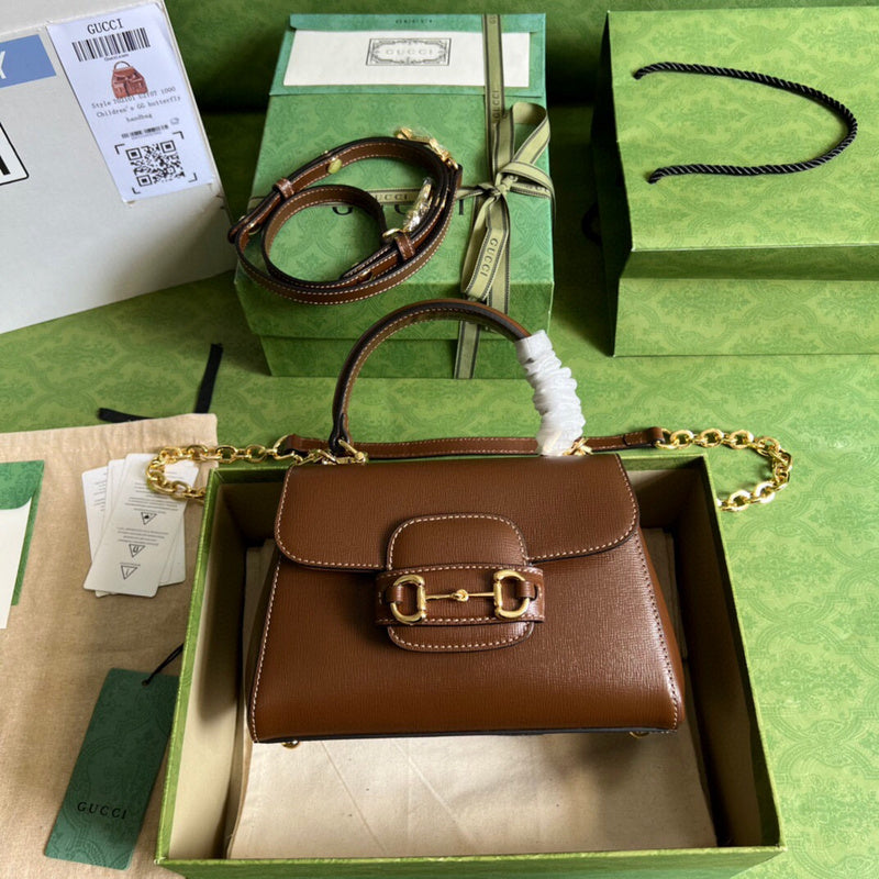 LO - GCC Bags - 4542