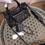 BLN-CIAGA WOMEN LUXURY BAGS - 149