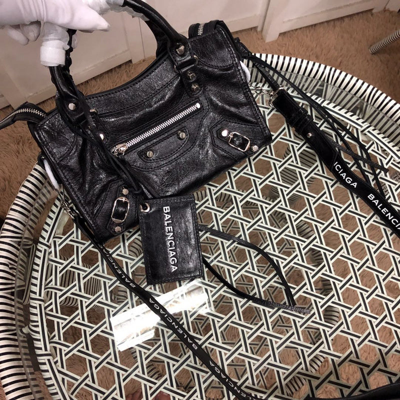 BLN-CIAGA WOMEN LUXURY BAGS - 149