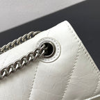 LO - BLN-CIAGA WOMEN LUXURY BAGS - 789