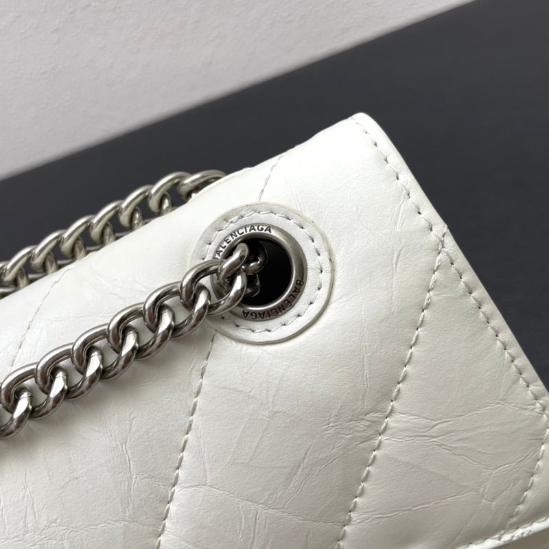 LO - BLN-CIAGA WOMEN LUXURY BAGS - 789