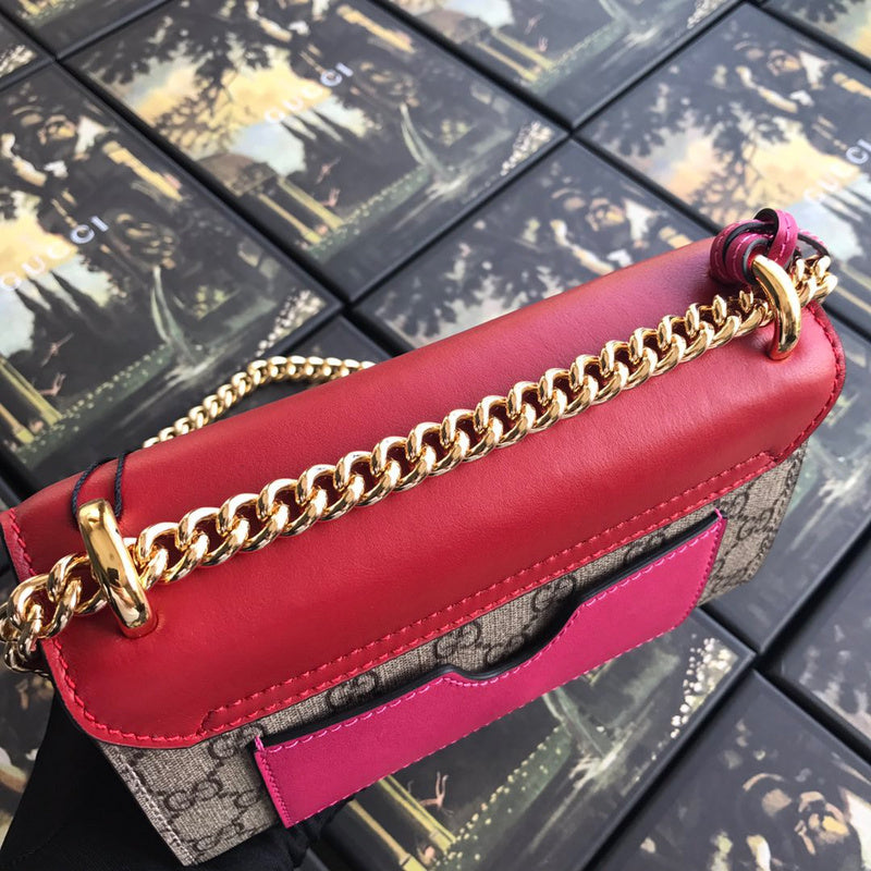 LO - GCC Bags - 6272