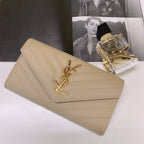 BB - YSL Bag - 3825