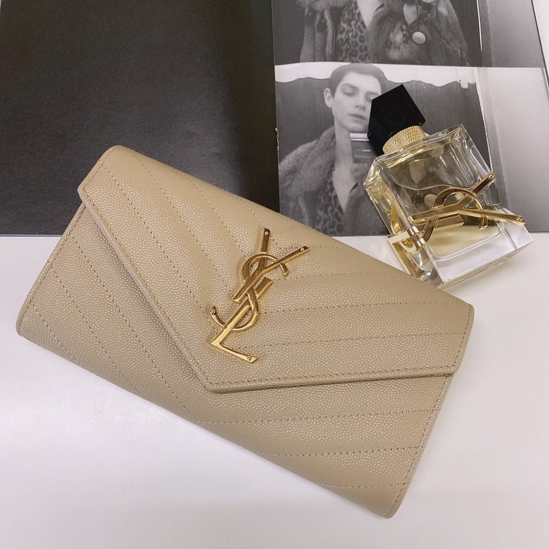 BB - YSL Bag - 3825