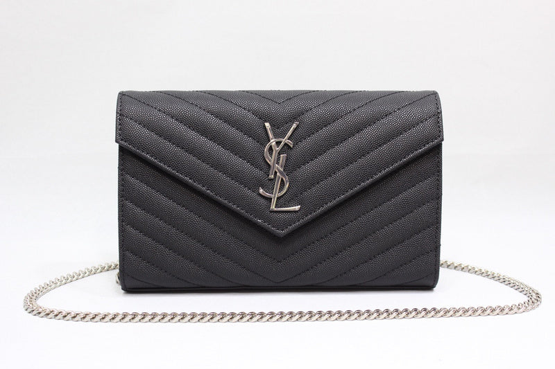 BB - YSL Bag - 2278