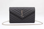 BB - YSL Bag - 2278