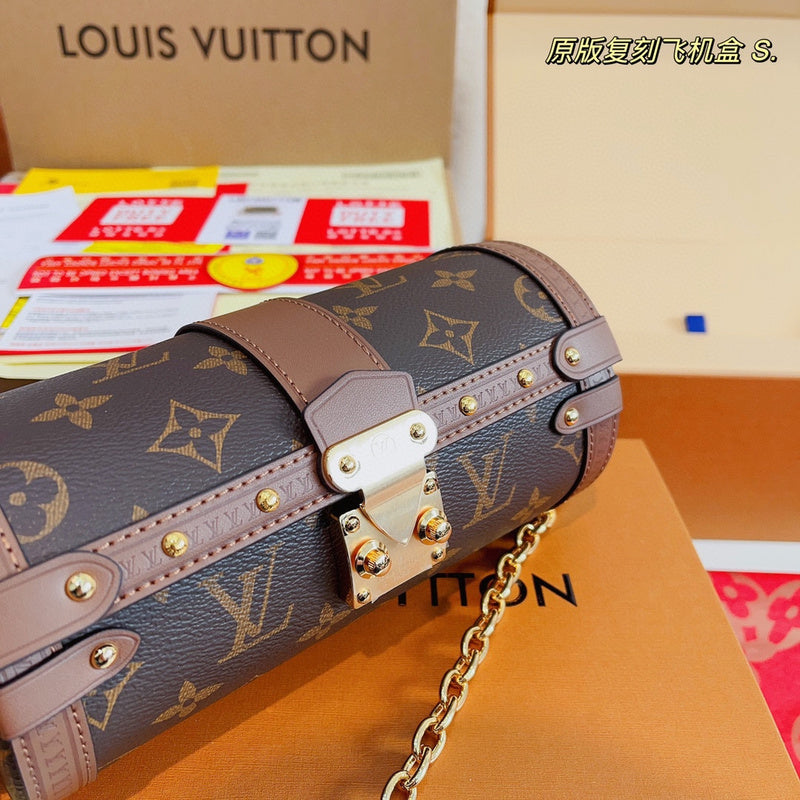 LO - LV Bags - 15073