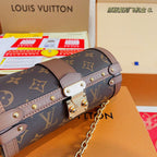 LO - LV Bags - 15073