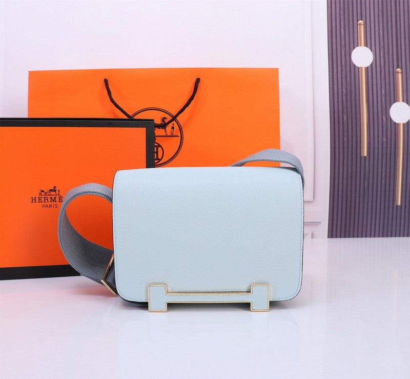 LO - HMS Luxury Bags - 963