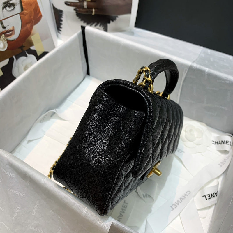 LO - CHL  BAGS FOR WOMEN - FASHION LUXURY BAGS -2222