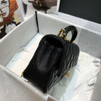 LO - CHL  BAGS FOR WOMEN - FASHION LUXURY BAGS -2222