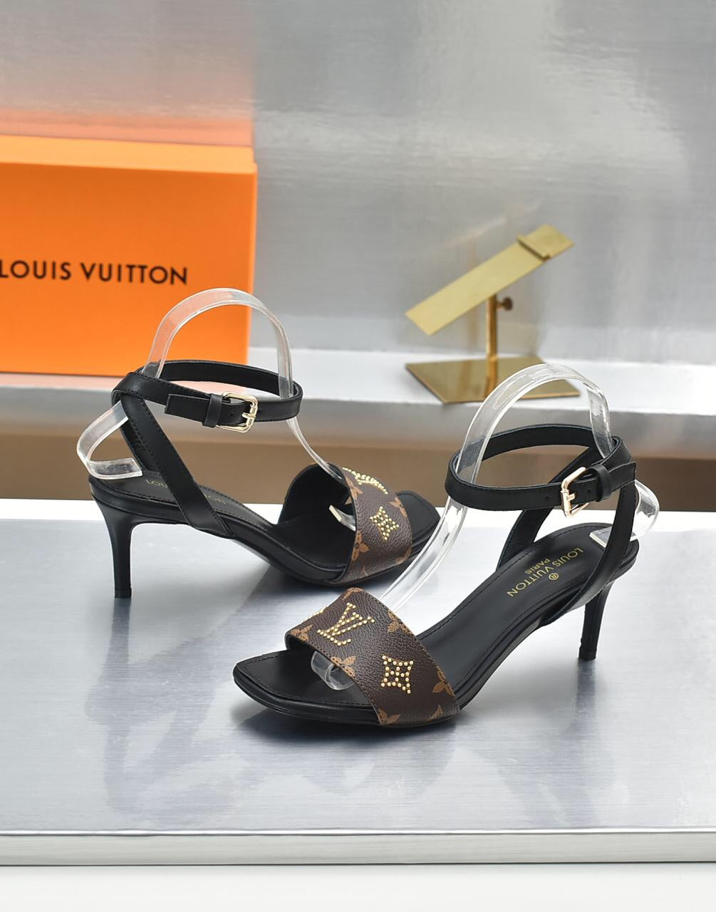 LO-LV bags 3396