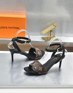 LO-LV bags 3396