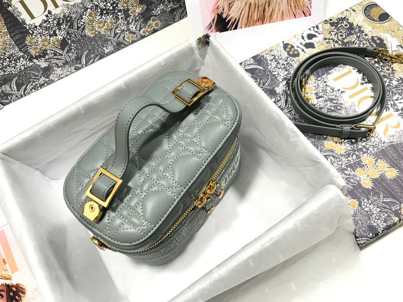LO - DYOR   BAGS FOR WOMEN - FASHION LUXURY BAGS 251
