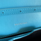 LO - BLN-CIAGA WOMEN LUXURY BAGS - 605