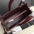 BB - YSL Bag - 2777