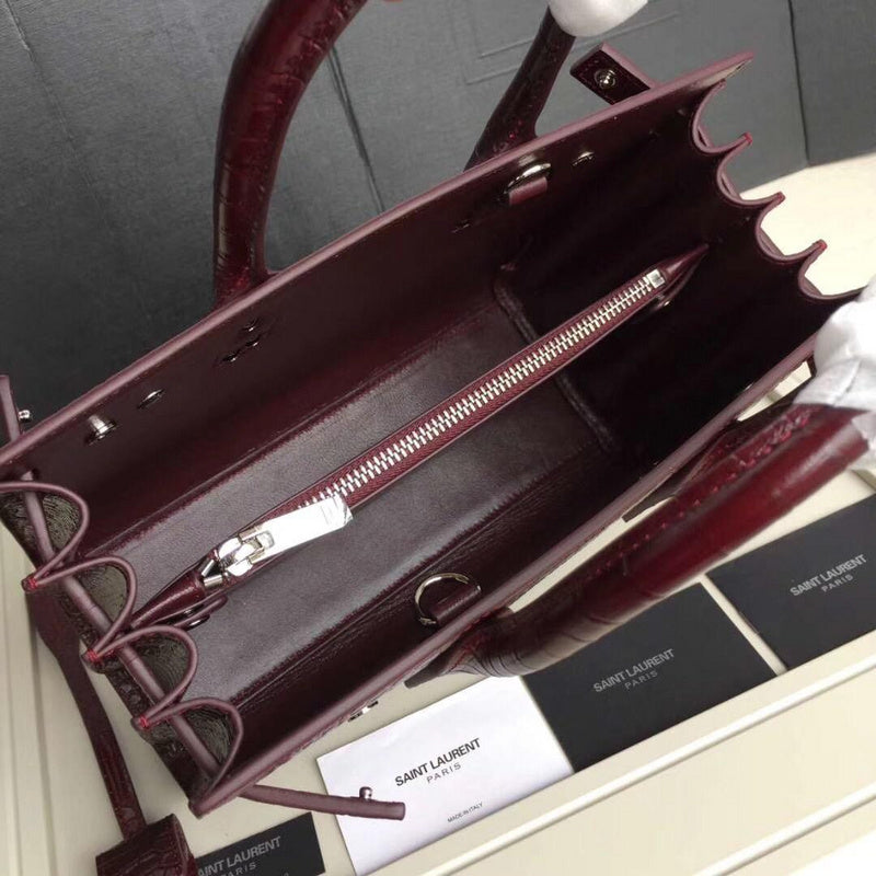 BB - YSL Bag - 2777