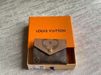 LO - LV Bags - 15767