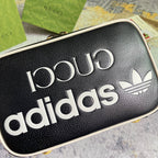 LO - GCC Bags - 1919