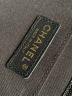 LO - LUXURY CHL BAGS - 596