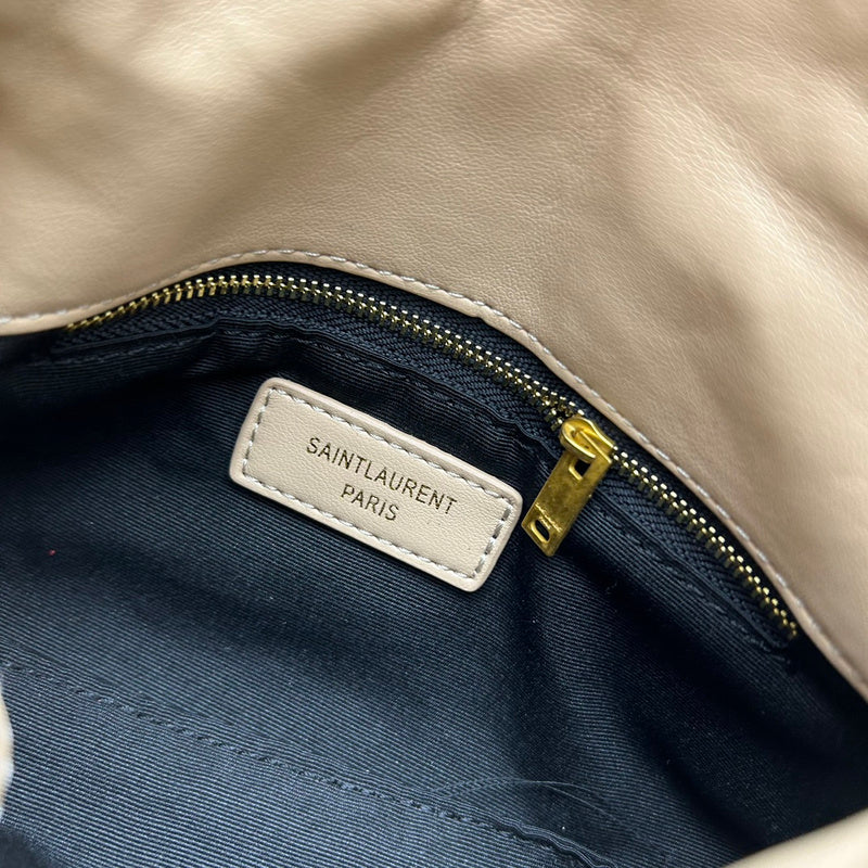 YSL BAGS - WOMEN LOVE LUXURY BAGS - 1357