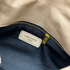 YSL BAGS - WOMEN LOVE LUXURY BAGS - 1357