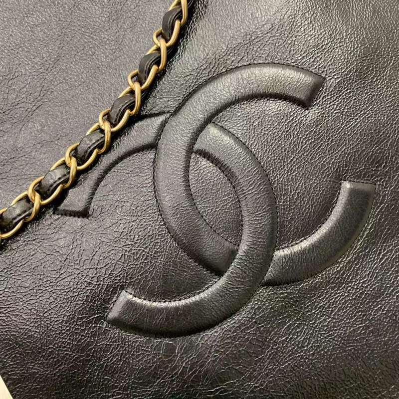 LO - CHL  BAGS FOR WOMEN - FASHION LUXURY BAGS - 041