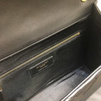 BB - YSL Bag - 2769