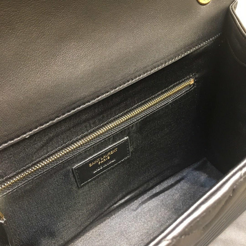 BB - YSL Bag - 2769