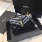BB - YSL Bag - 2399