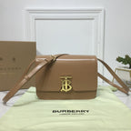 LO - B-BERRY BAGS - 285