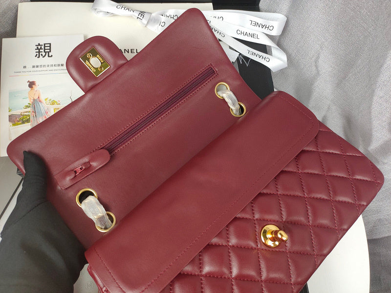 LO - CHL Bags - 2301