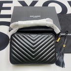 BB - YSL Bag - 2122