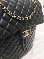 LO - CHL Bags - 2116