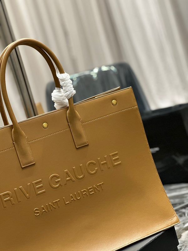 BB - YSL Bag - 3973