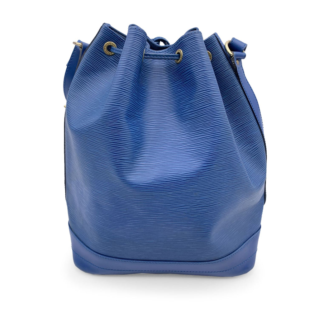 LO-LV bags 2822