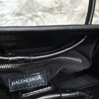 LO - BGA Bags - 1111