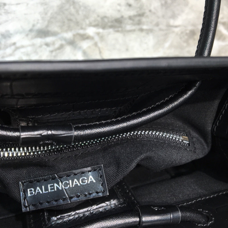 LO - BGA Bags - 1111