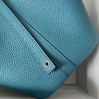 LO - HRMS DESIGNER BAGS - WOMEN BAGS - 431