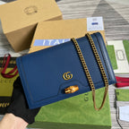 LO - GCC Bags - 6419