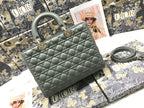 LO - DYOR   BAGS FOR WOMEN - FASHION LUXURY BAGS 148
