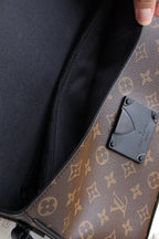 LO - LV Bags - 16762