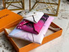 LO - LV Bags - 16739