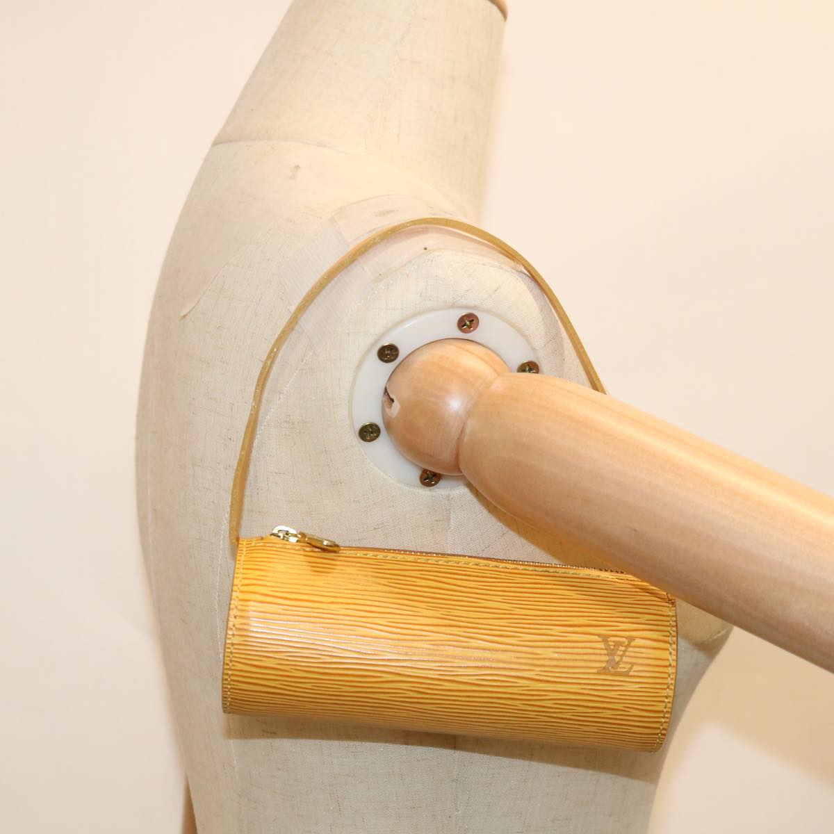 LO-LV bags 631