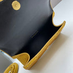 LO - BLN-CIAGA WOMEN LUXURY BAGS - 480